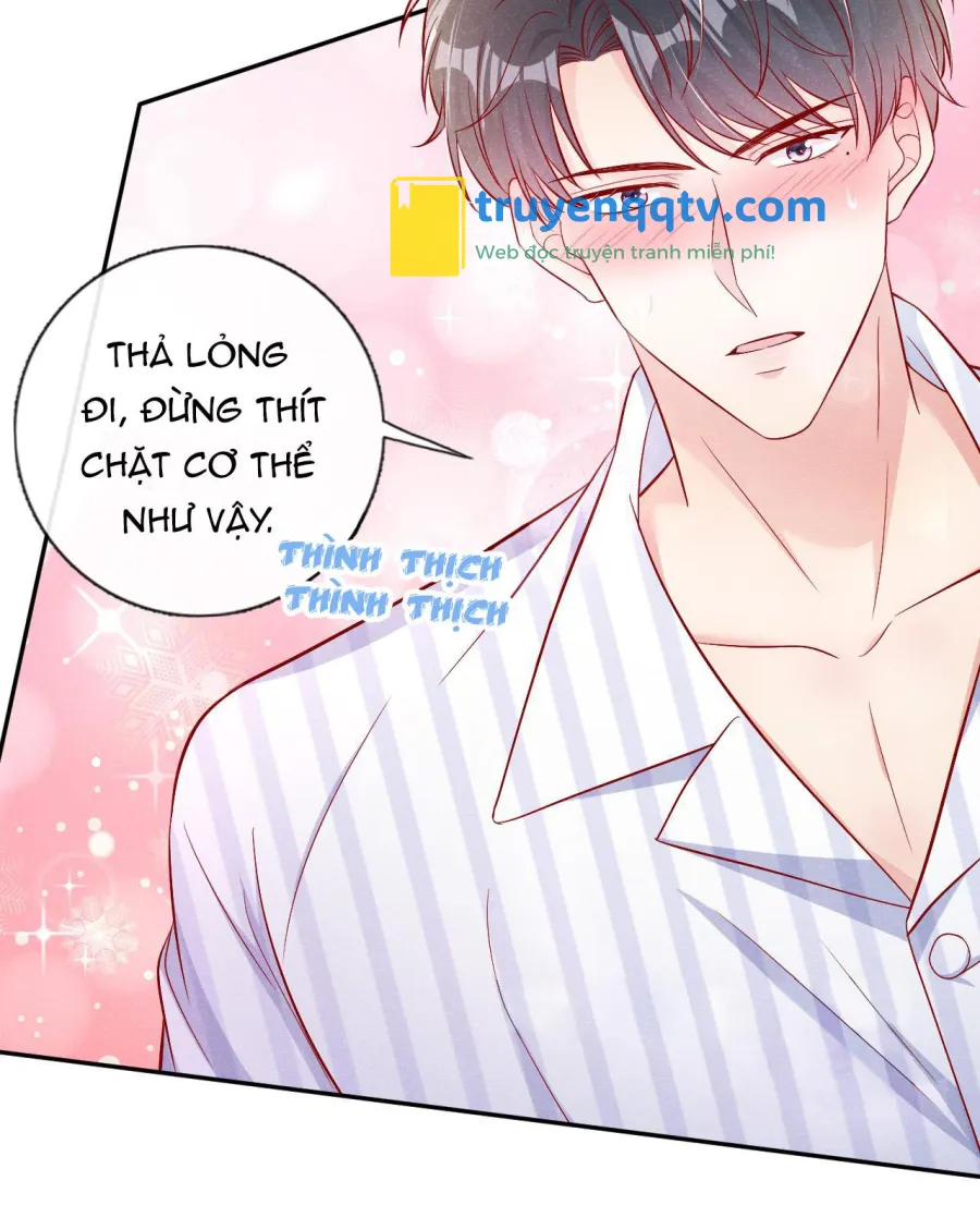 Tôi và hình mẫu lý tưởng của mình xong đời rồi Chapter 14 - Next Chapter 15