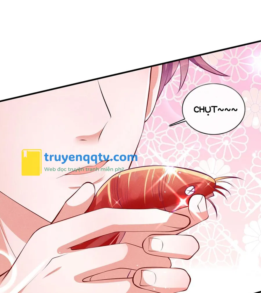 Tôi và hình mẫu lý tưởng của mình xong đời rồi Chapter 5 - Next Chapter 6