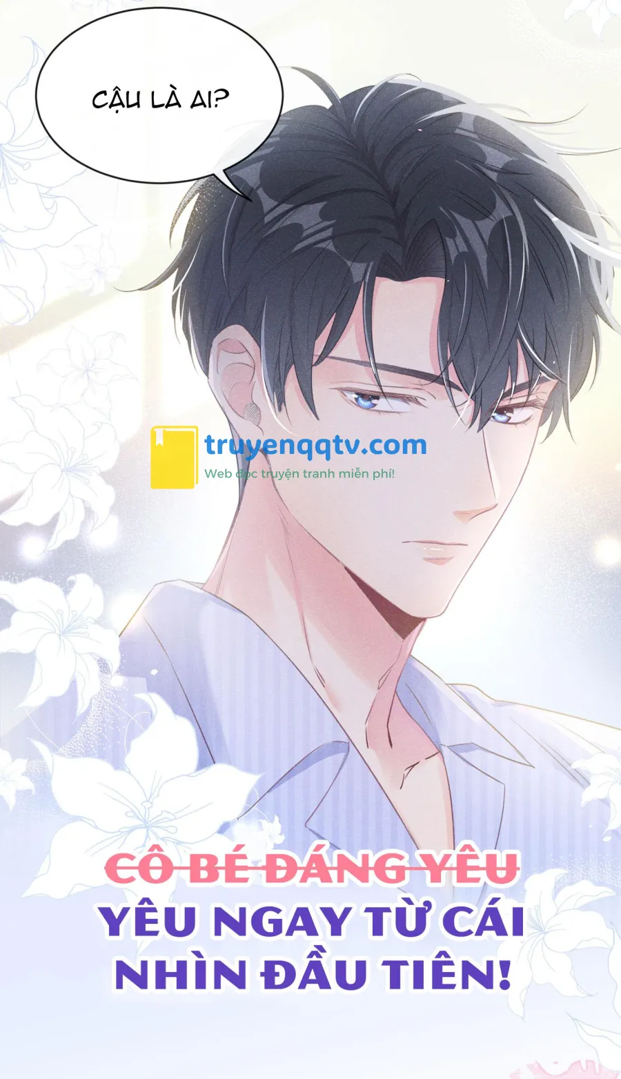 Tôi và hình mẫu lý tưởng của mình xong đời rồi Chapter 0 - Next Chapter 1