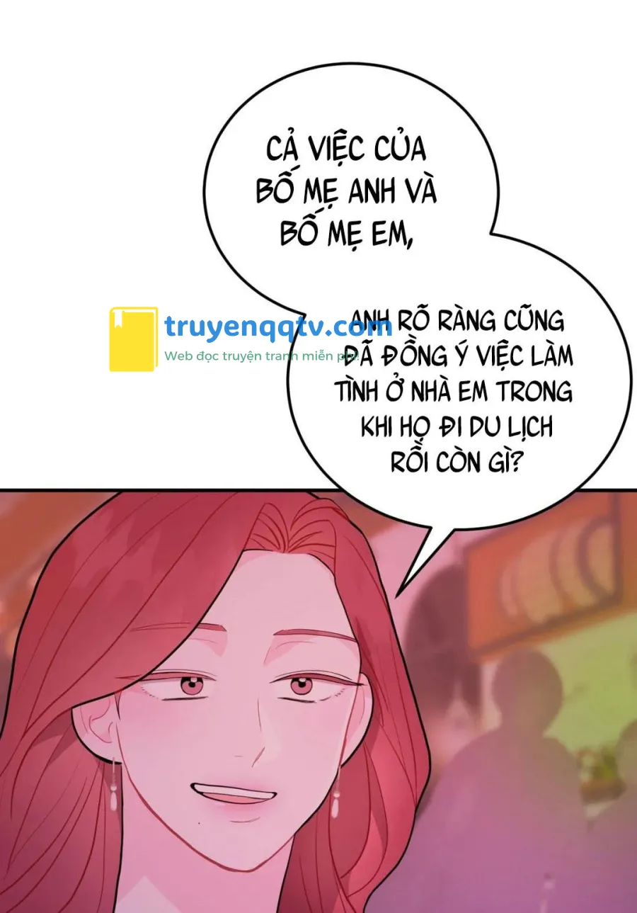 LƯNG CHỪNG Chapter 9 NGANG RAW - Next 