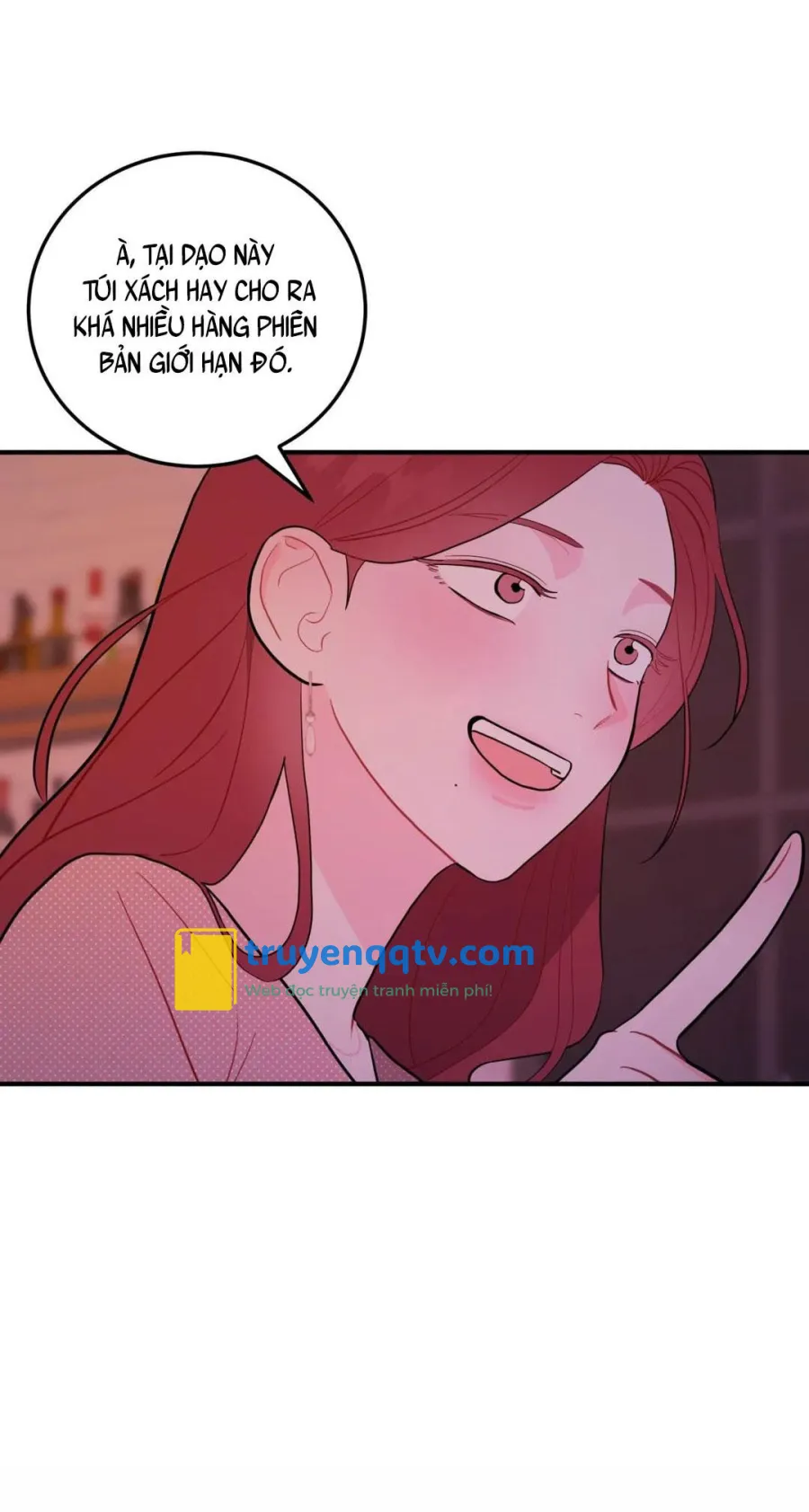 LƯNG CHỪNG Chapter 9 NGANG RAW - Next 