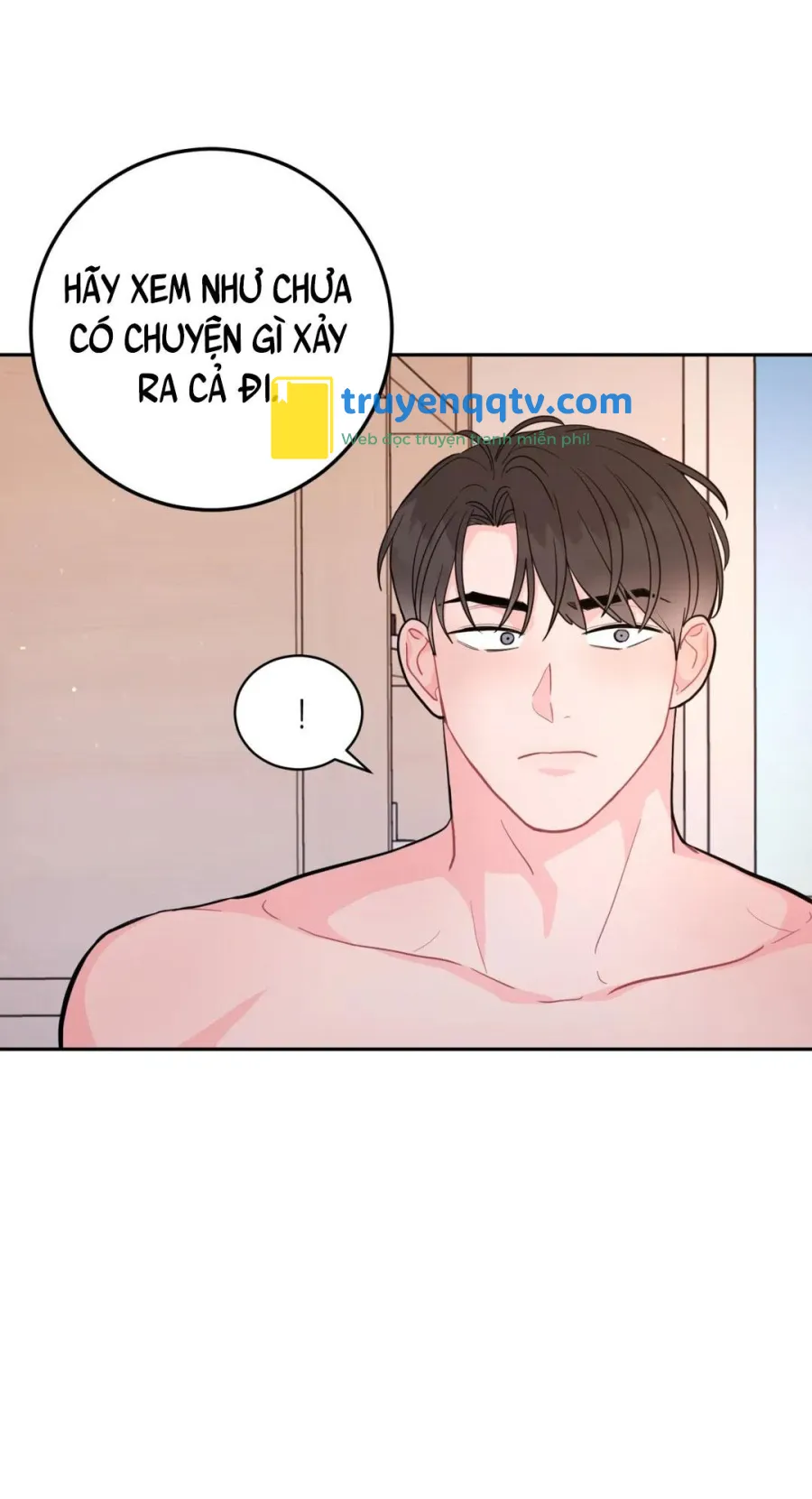 LƯNG CHỪNG Chapter 8 NGANG RAW - Next Chapter 9 NGANG RAW