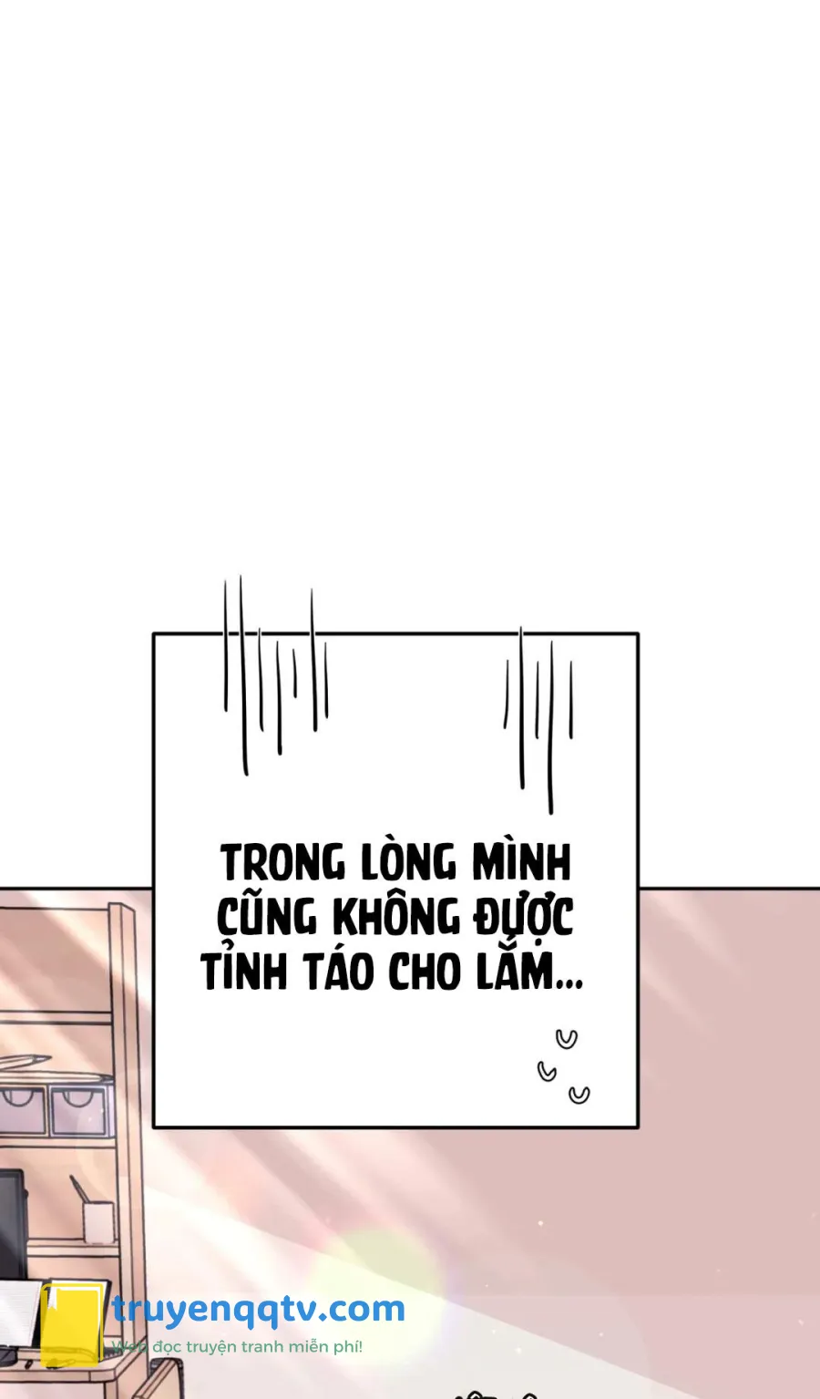 LƯNG CHỪNG Chapter 8 NGANG RAW - Next Chapter 9 NGANG RAW