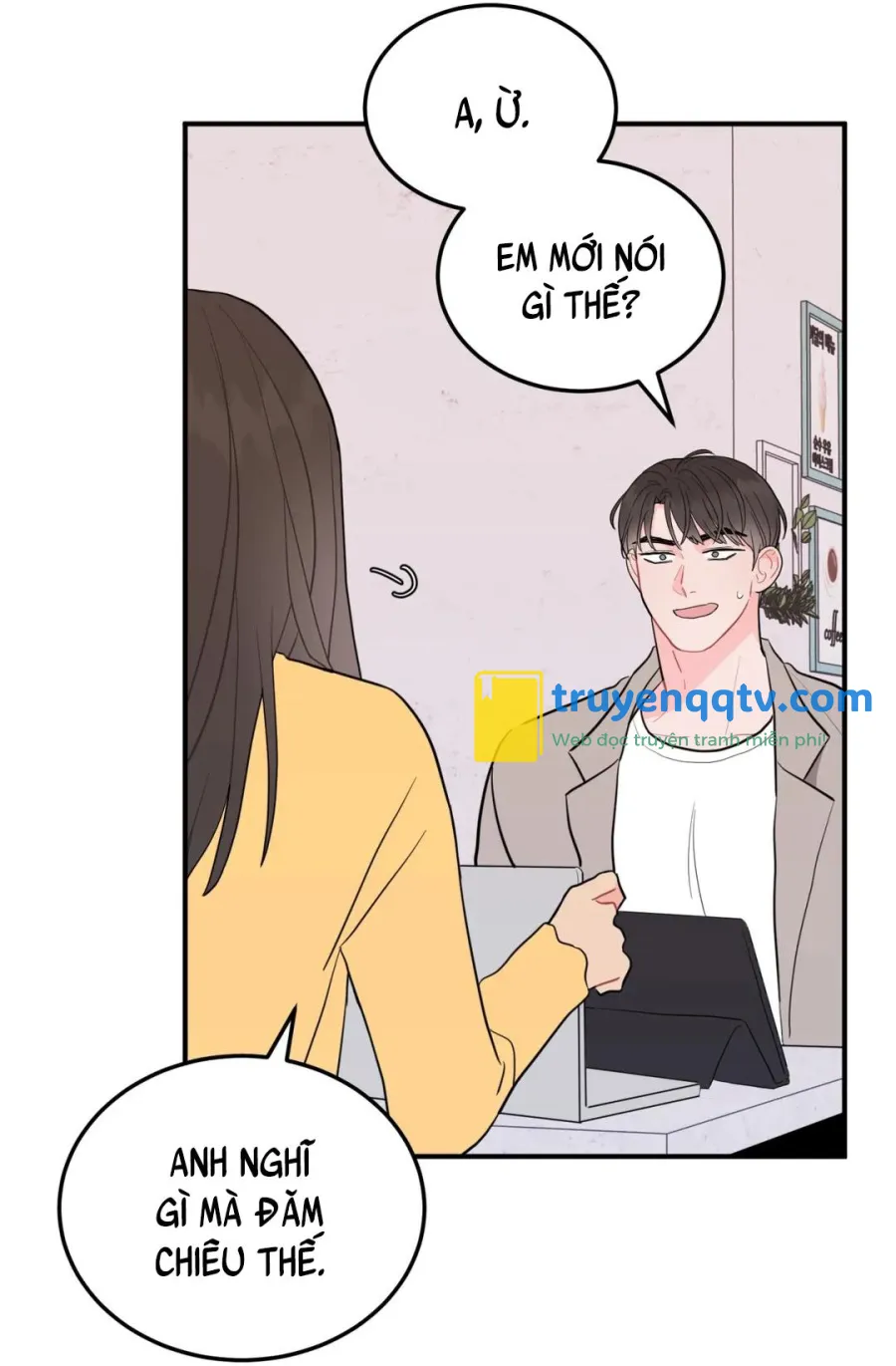 LƯNG CHỪNG Chapter 8 NGANG RAW - Next Chapter 9 NGANG RAW