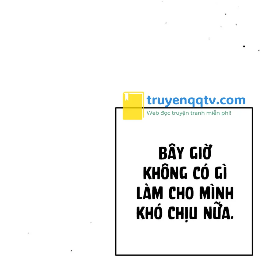 LƯNG CHỪNG Chapter 8 NGANG RAW - Next Chapter 9 NGANG RAW