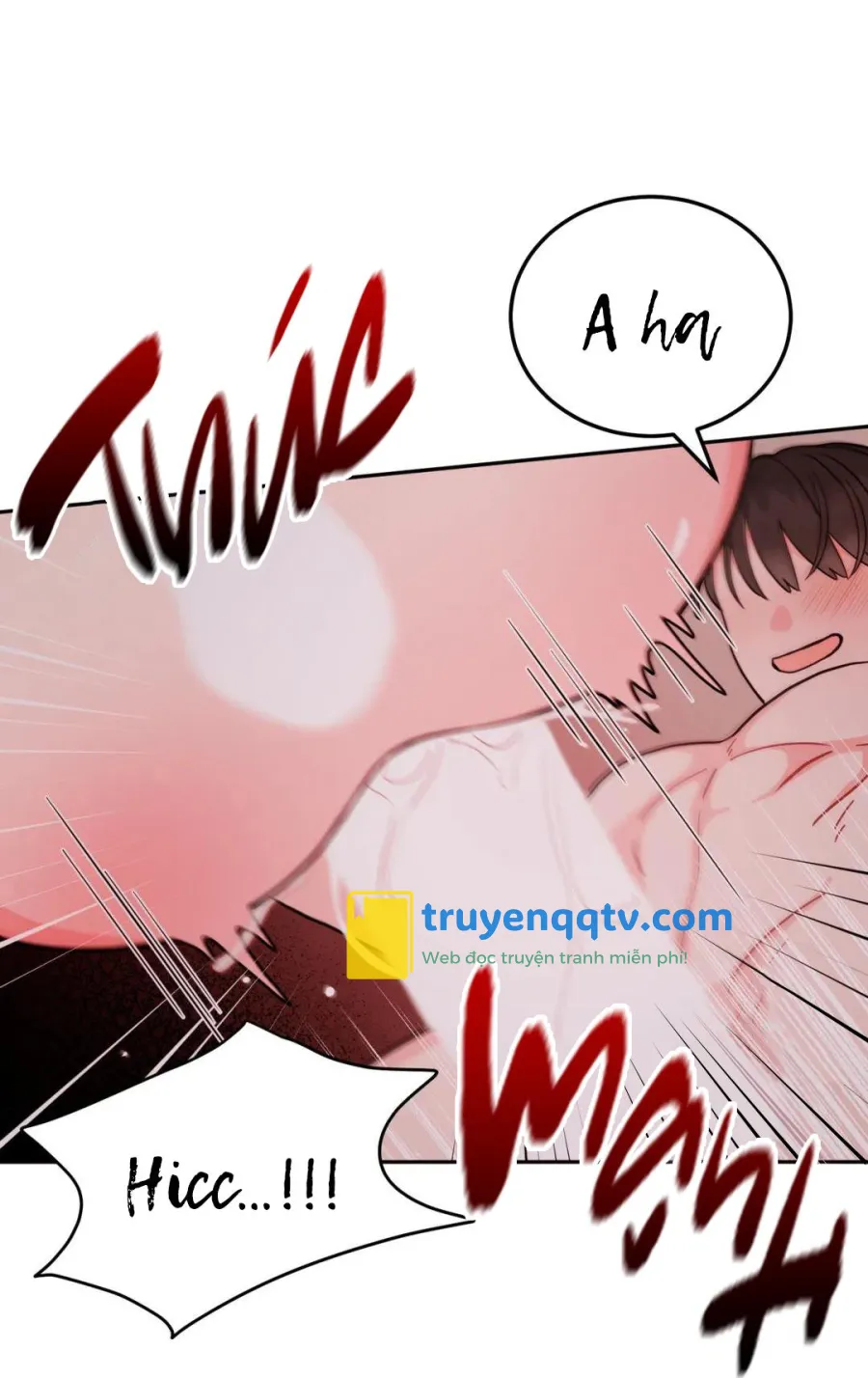 LƯNG CHỪNG Chapter 7 - Next Chapter 8 NGANG RAW