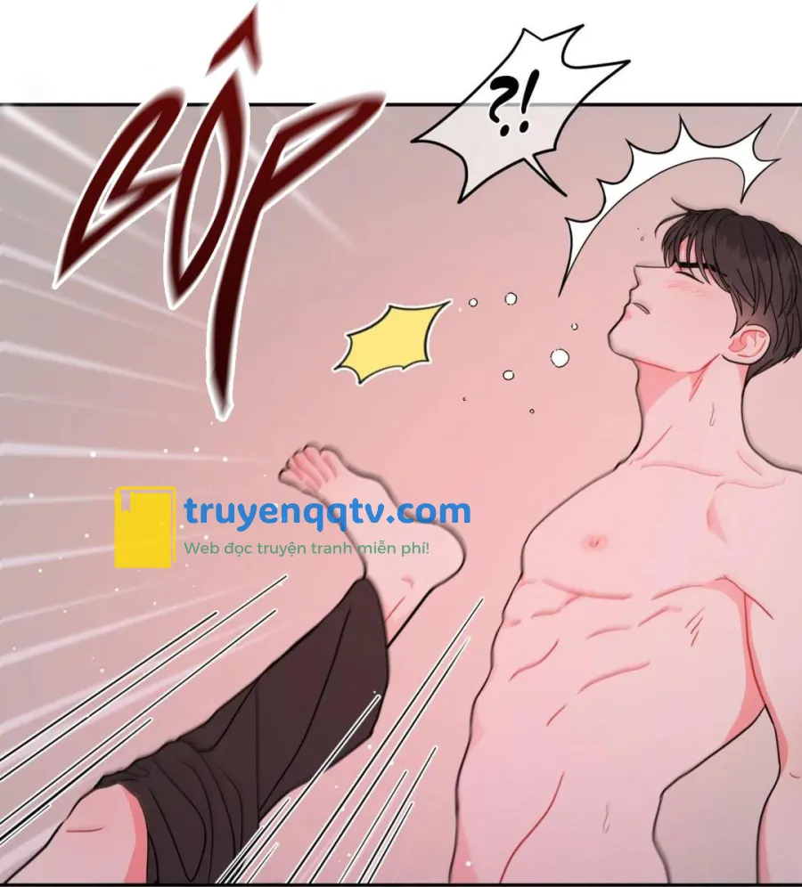 LƯNG CHỪNG Chapter 7 - Next Chapter 8 NGANG RAW