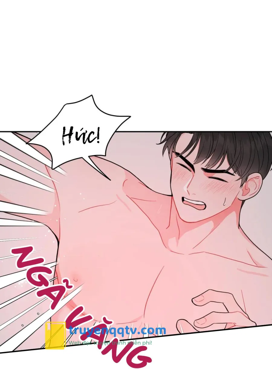 LƯNG CHỪNG Chapter 7 - Next Chapter 8 NGANG RAW