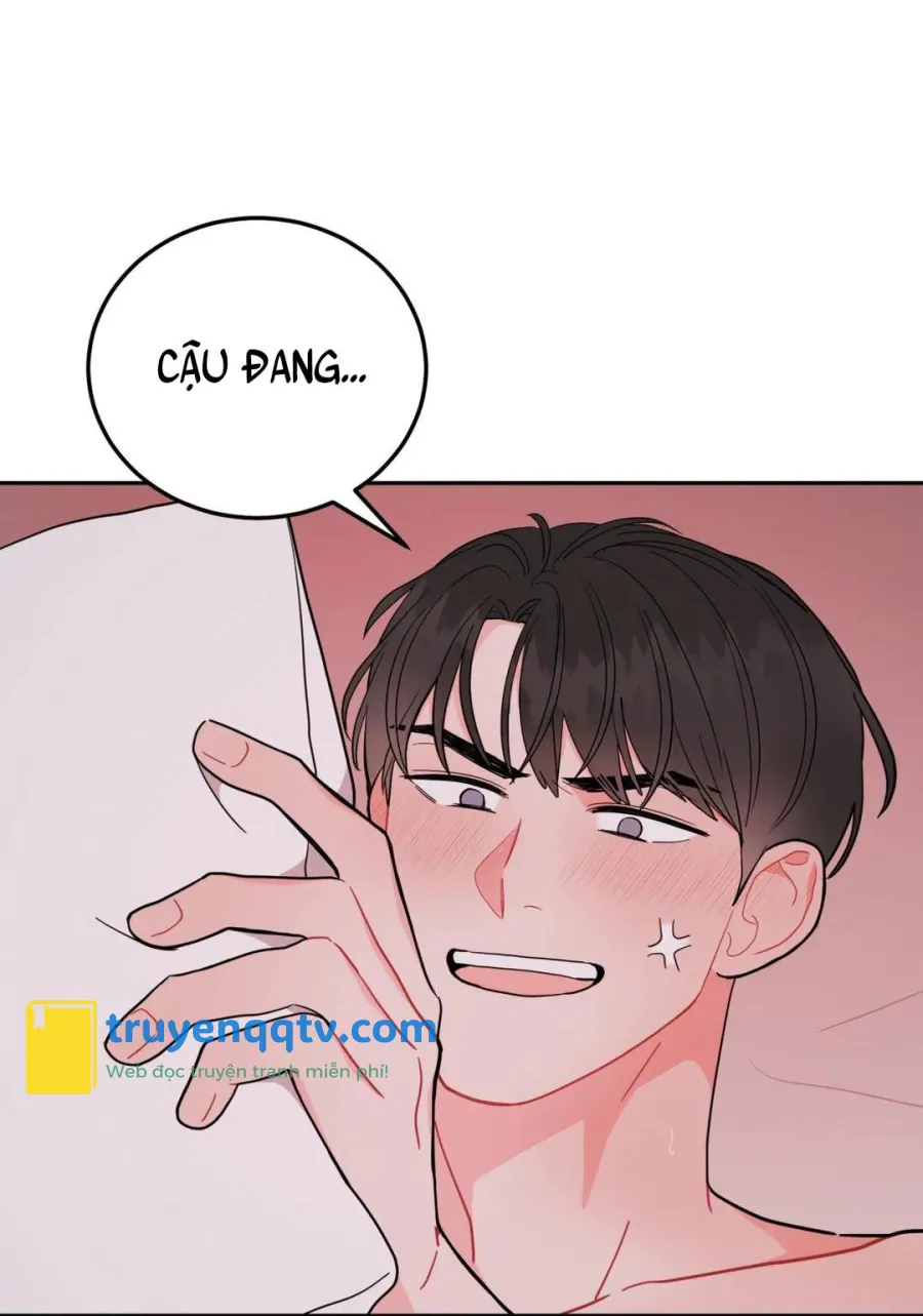 LƯNG CHỪNG Chapter 7 - Next Chapter 8 NGANG RAW