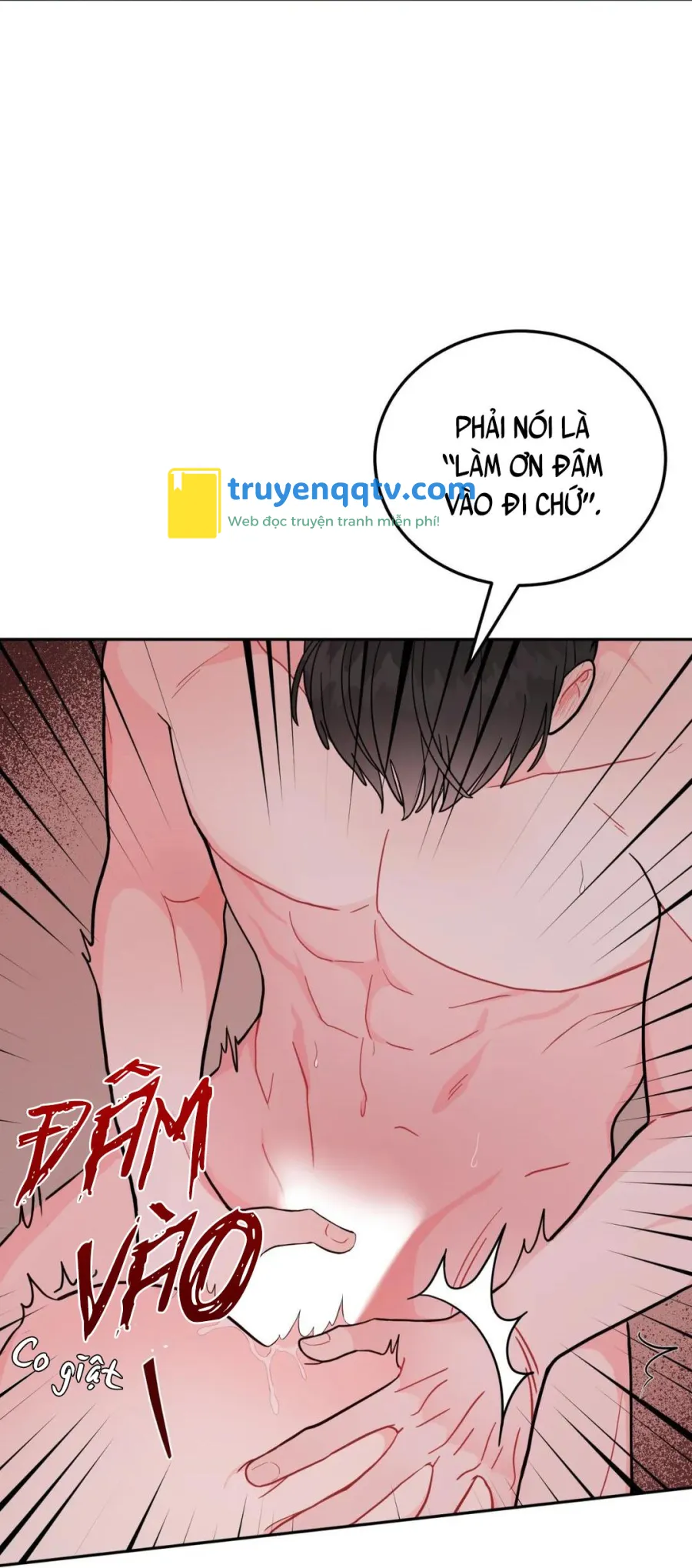 LƯNG CHỪNG Chapter 7 - Next Chapter 8 NGANG RAW