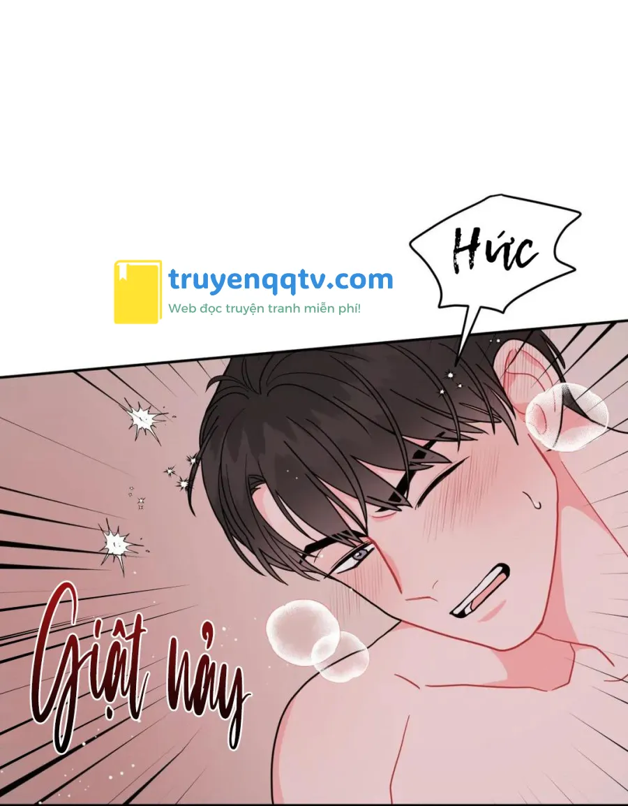 LƯNG CHỪNG Chapter 7 - Next Chapter 8 NGANG RAW