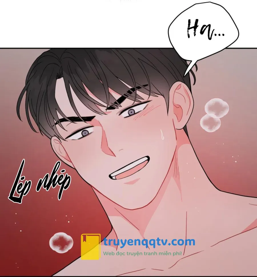 LƯNG CHỪNG Chapter 7 - Next Chapter 8 NGANG RAW