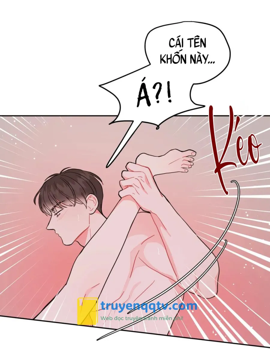 LƯNG CHỪNG Chapter 7 - Next Chapter 8 NGANG RAW