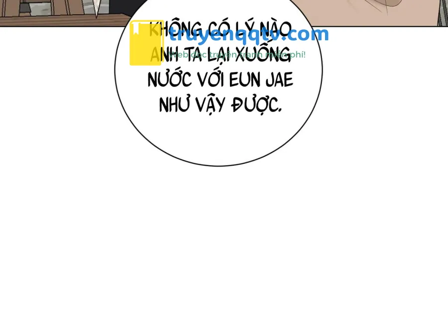 CHÚNG TA THỰC SỰ ĐÃ NGỦ CÙNG NHAU Ư! Chapter 12 - Next Chapter 13