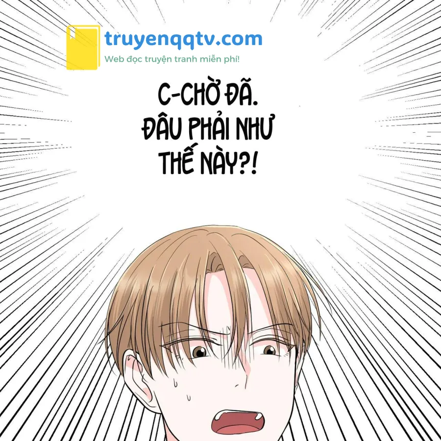 CHÚNG TA THỰC SỰ ĐÃ NGỦ CÙNG NHAU Ư! Chapter 11 - Next Chapter 12