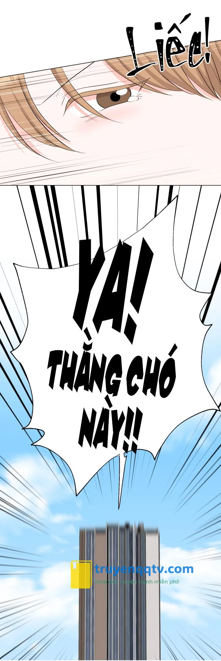 CHÚNG TA THỰC SỰ ĐÃ NGỦ CÙNG NHAU Ư! Chapter 9 - Next Chapter 10