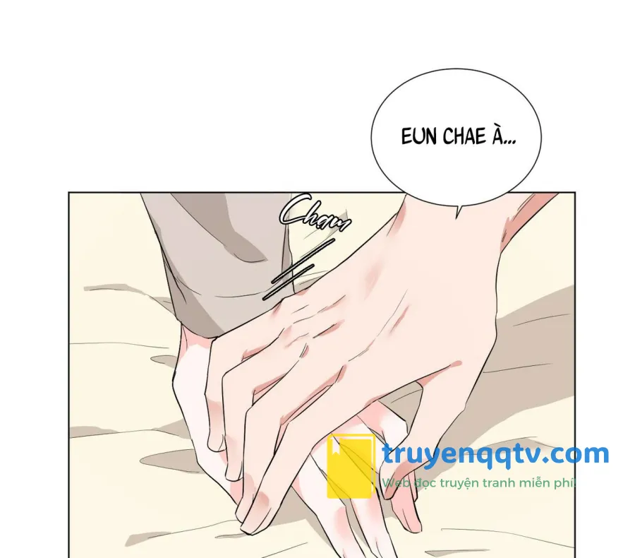 CHÚNG TA THỰC SỰ ĐÃ NGỦ CÙNG NHAU Ư! Chapter 6 - Next Chapter 7