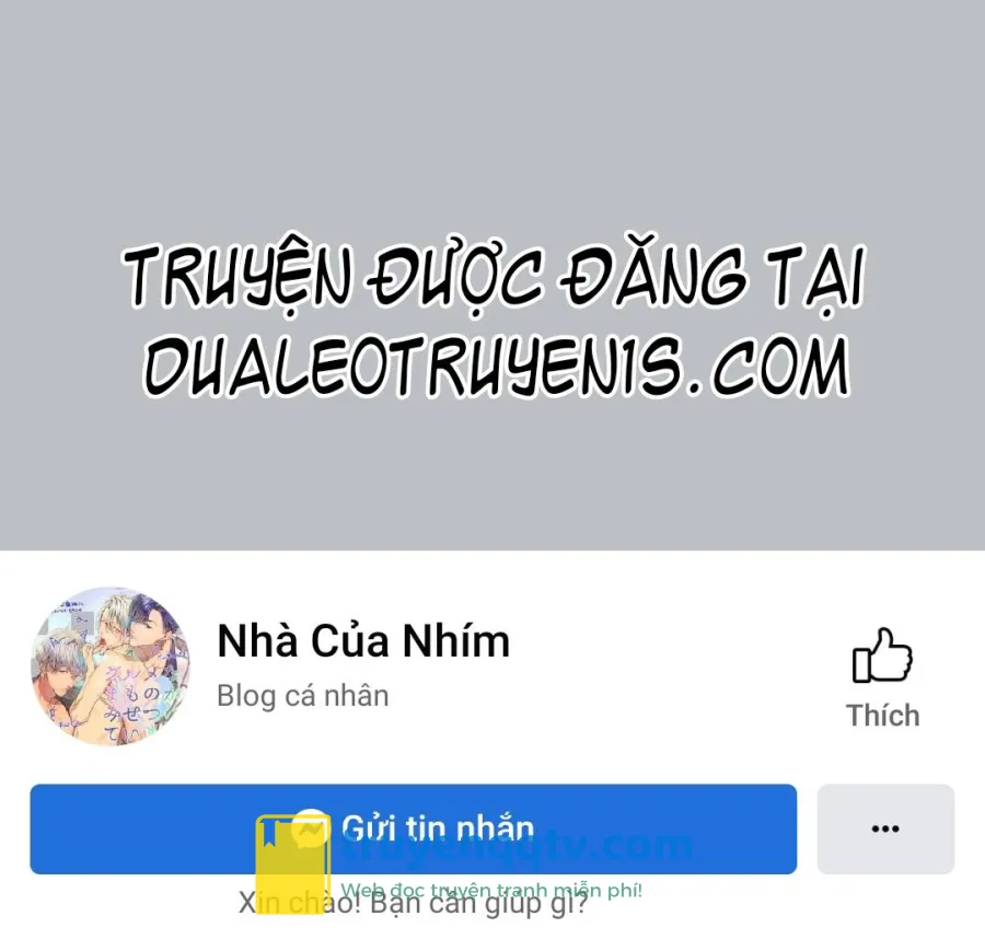 Người giám hộ của tôi Chapter 1 - Next Chapter 2