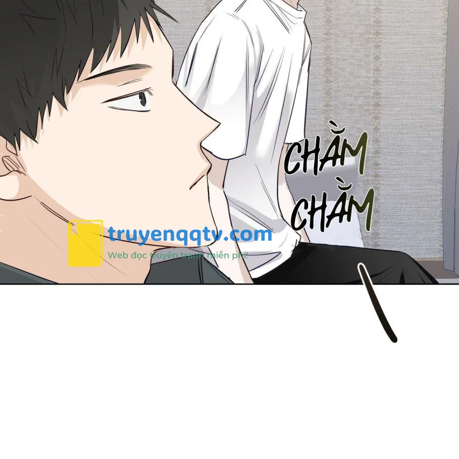 COI CHỪNG VƯỢT QUA RANH GIỚI Chapter 17 - Next Chapter 18