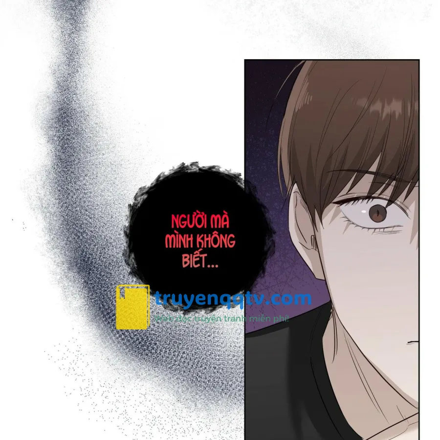 COI CHỪNG VƯỢT QUA RANH GIỚI Chapter 17 - Next Chapter 18