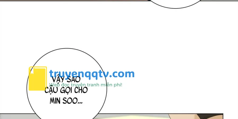 COI CHỪNG VƯỢT QUA RANH GIỚI Chapter 13 - Next Chapter 14