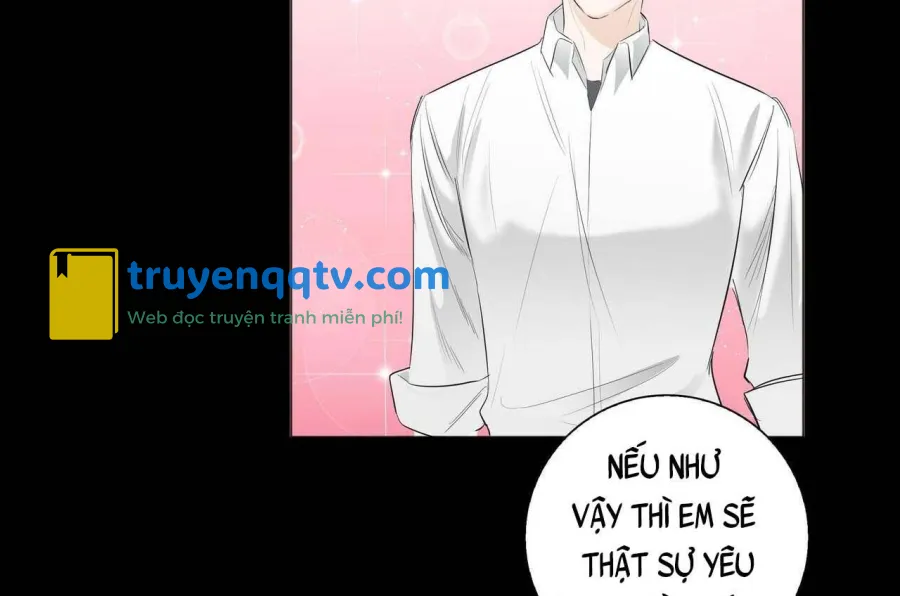 COI CHỪNG VƯỢT QUA RANH GIỚI Chapter 7 - Next Chapter 8