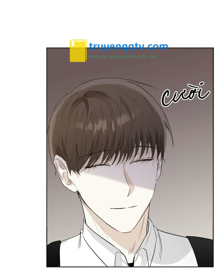 COI CHỪNG VƯỢT QUA RANH GIỚI Chapter 4 - Next Chapter 5