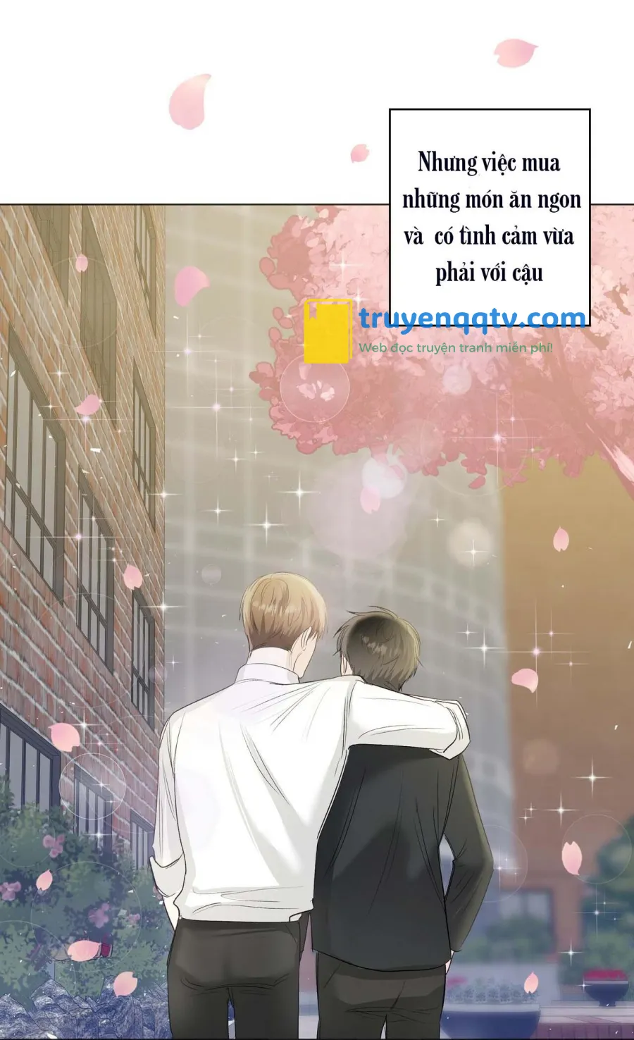 COI CHỪNG VƯỢT QUA RANH GIỚI Chapter 3 - Next Chapter 4