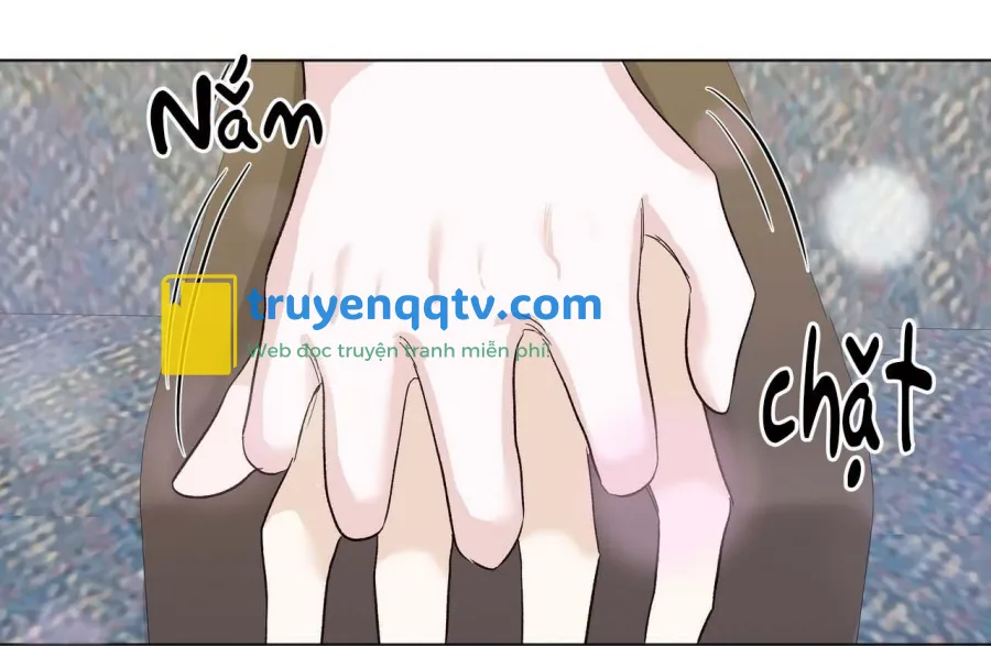 COI CHỪNG VƯỢT QUA RANH GIỚI Chapter 3 - Next Chapter 4