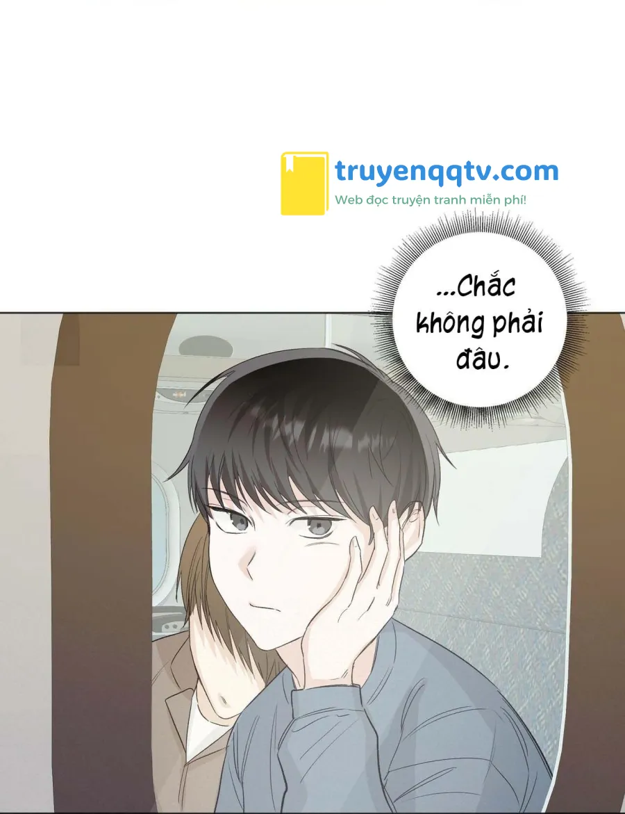 COI CHỪNG VƯỢT QUA RANH GIỚI Chapter 3 - Next Chapter 4