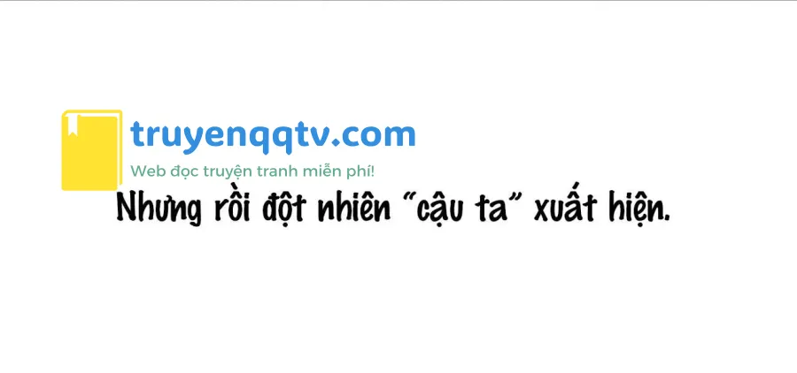 COI CHỪNG VƯỢT QUA RANH GIỚI Chapter 1 - Next Chapter 2