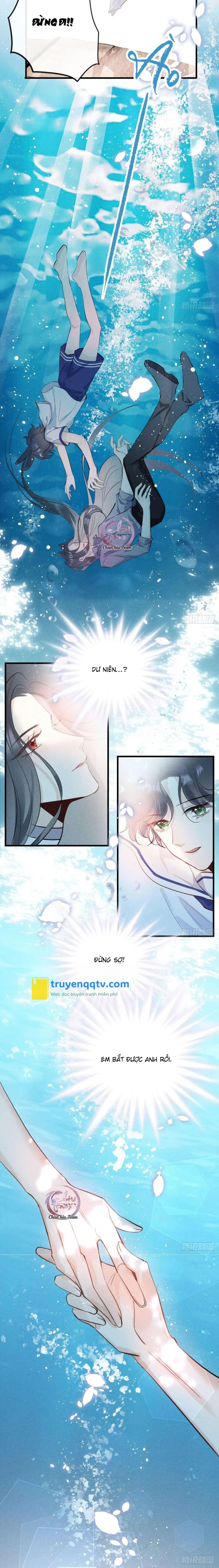 Dâng Lên Miệng Sói Chapter 35 - Next Chapter 36