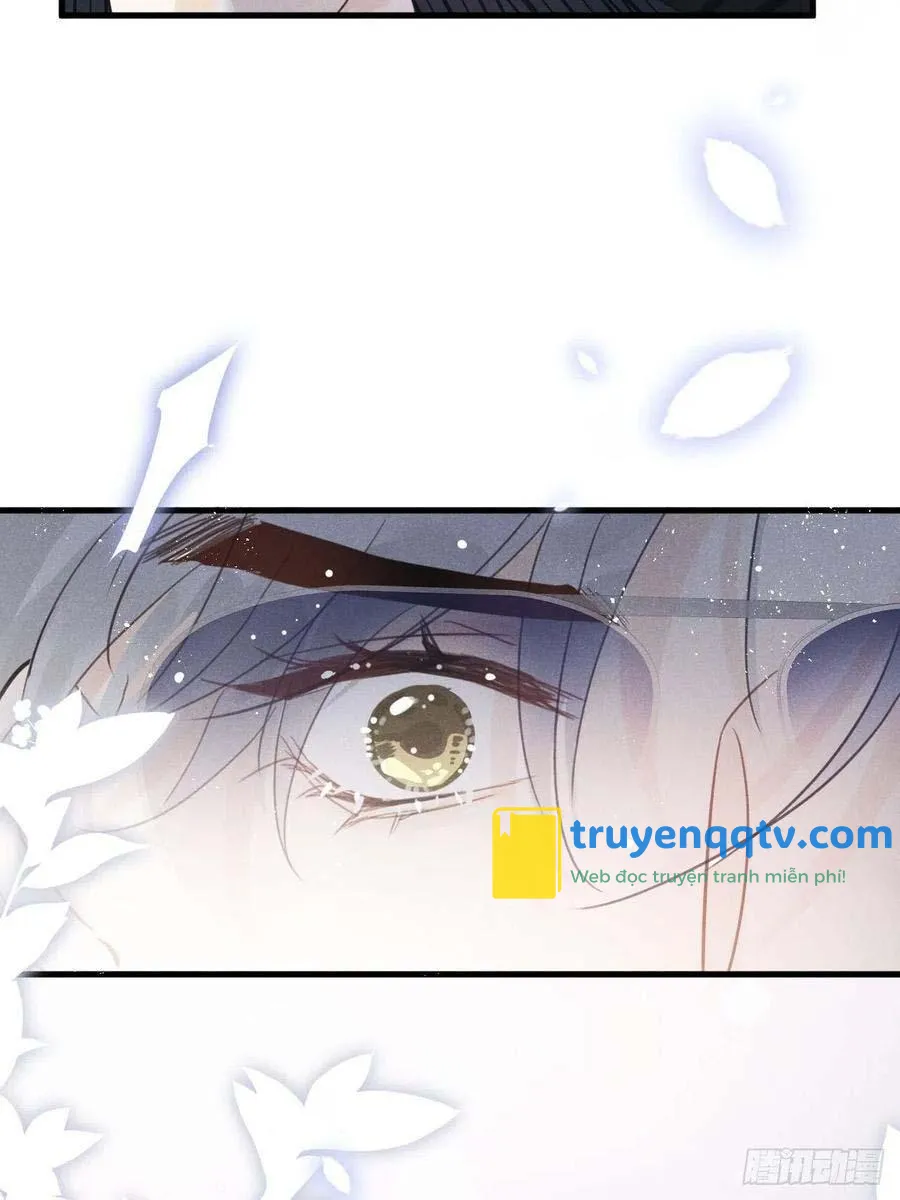 Dâng Lên Miệng Sói Chapter 21 - Next Chapter 22