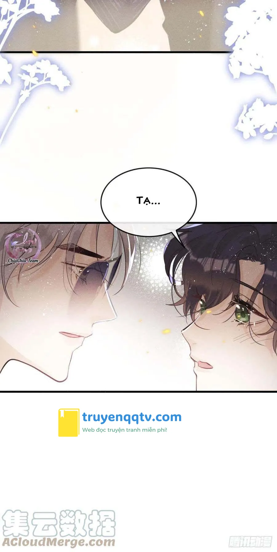 Dâng Lên Miệng Sói Chapter 21 - Next Chapter 22