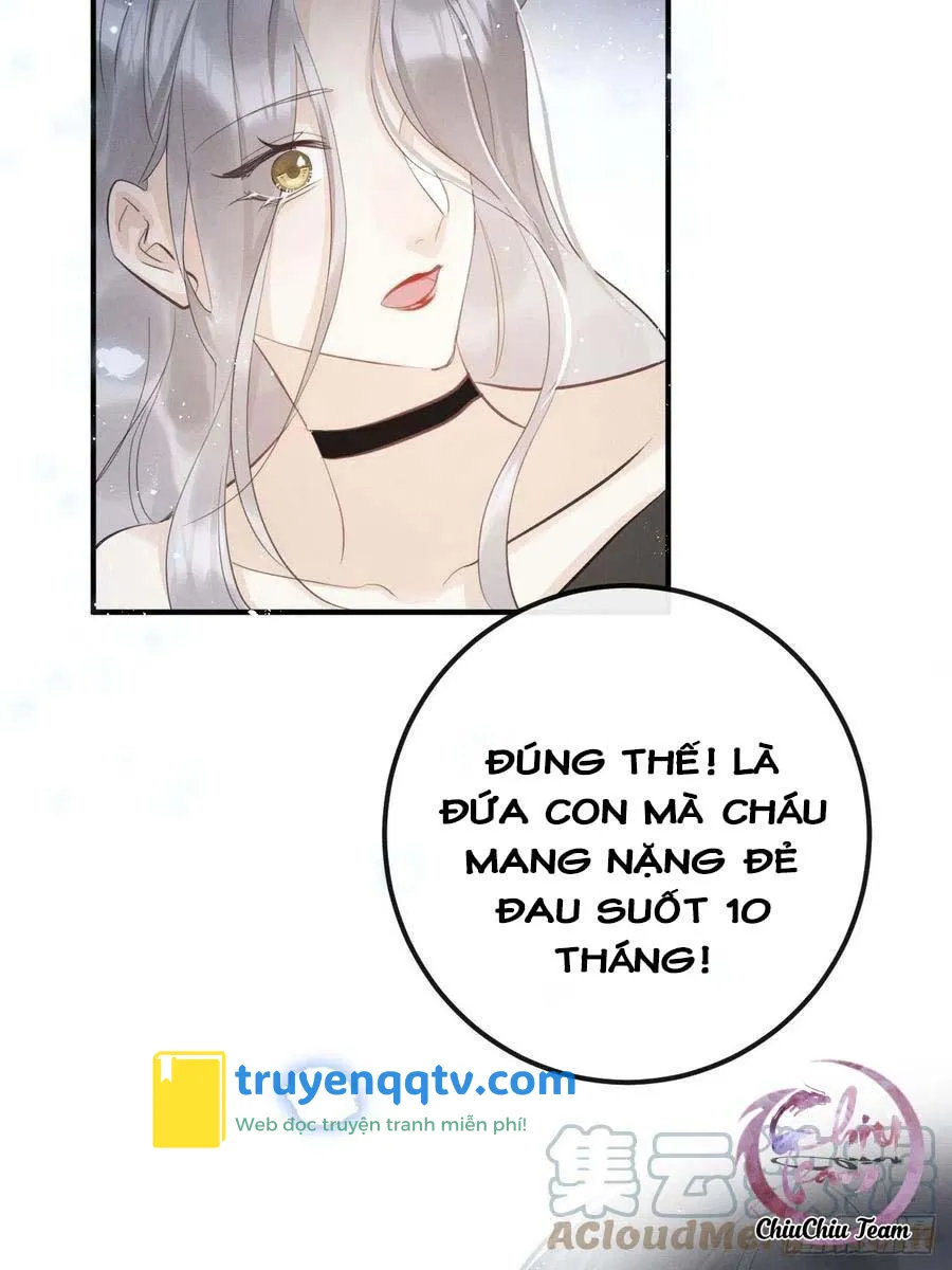 Dâng Lên Miệng Sói Chapter 21 - Next Chapter 22