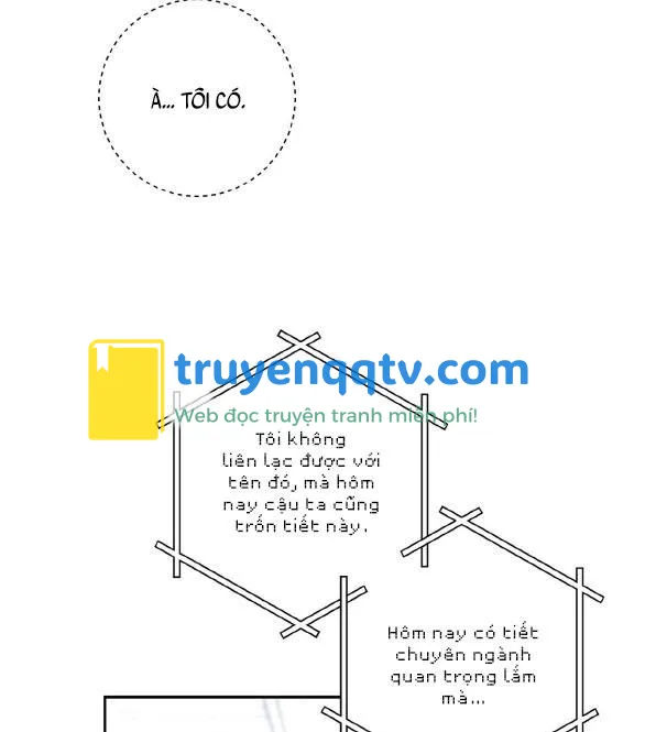 CHUYỆN TÌNH MÙA THU Chapter 6 - Next Chapter 7 ĐÃ FIX