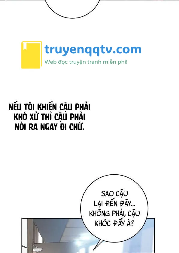 CHUYỆN TÌNH MÙA THU Chapter 6 - Next Chapter 7 ĐÃ FIX