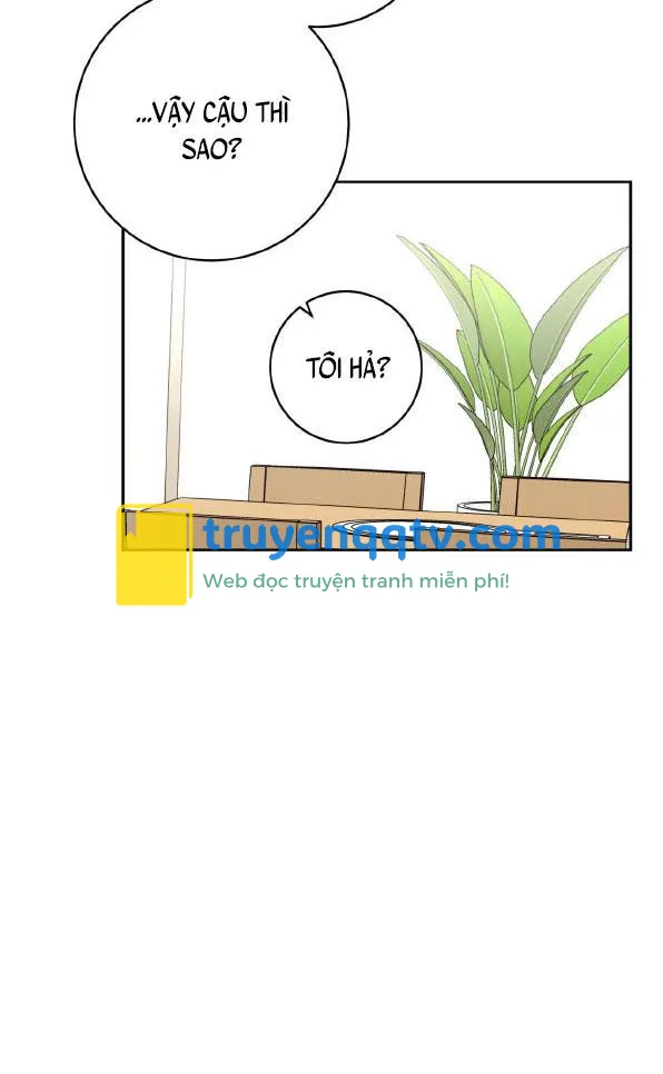 CHUYỆN TÌNH MÙA THU Chapter 6 - Next Chapter 7 ĐÃ FIX