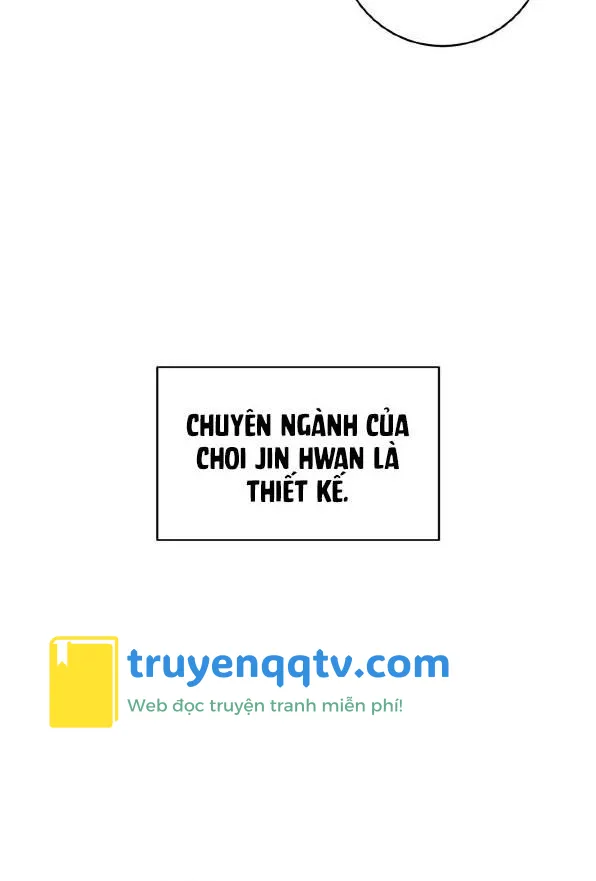 CHUYỆN TÌNH MÙA THU Chapter 6 - Next Chapter 7 ĐÃ FIX