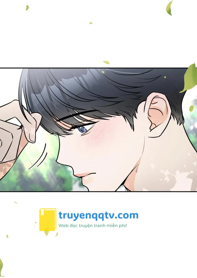 CHUYỆN TÌNH MÙA THU Chapter 5 - Next Chapter 6