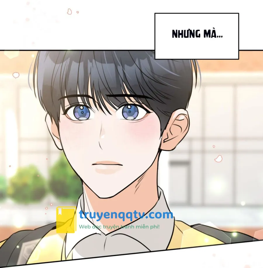 CHUYỆN TÌNH MÙA THU Chapter 4 - Next Chapter 5