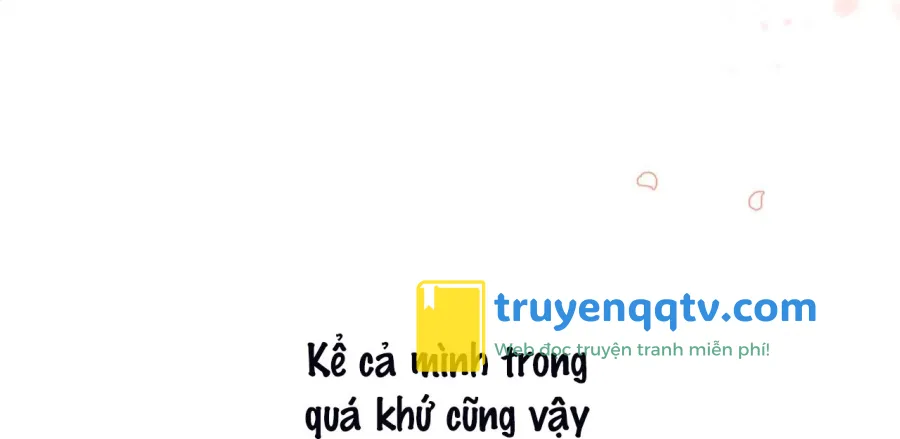 CHUYỆN TÌNH MÙA THU Chapter 4 - Next Chapter 5