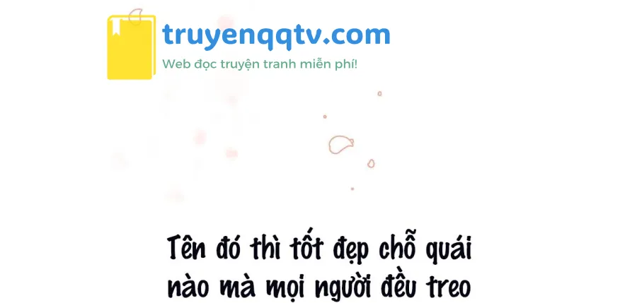 CHUYỆN TÌNH MÙA THU Chapter 4 - Next Chapter 5