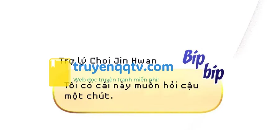 CHUYỆN TÌNH MÙA THU Chapter 4 - Next Chapter 5