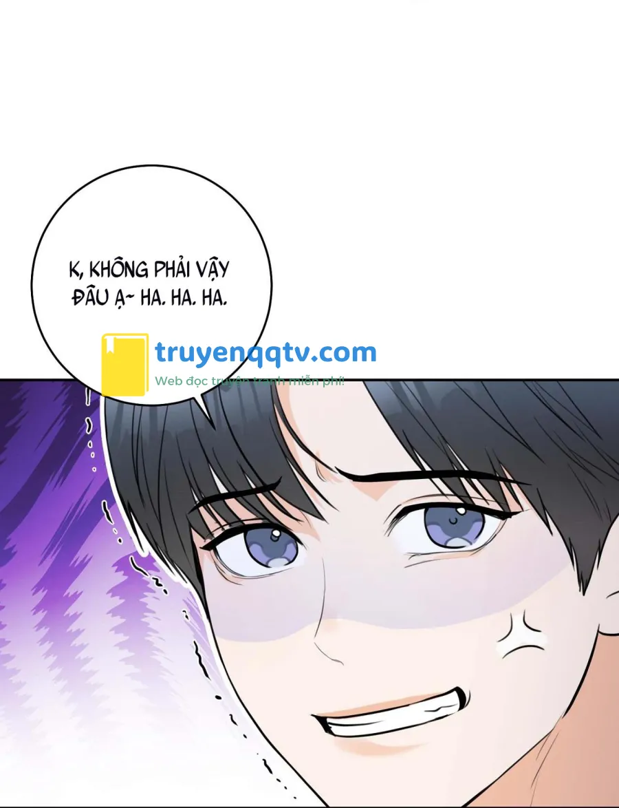 CHUYỆN TÌNH MÙA THU Chapter 4 - Next Chapter 5