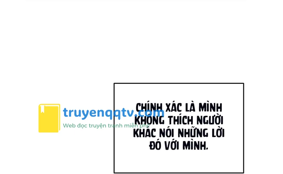 CHUYỆN TÌNH MÙA THU Chapter 4 - Next Chapter 5