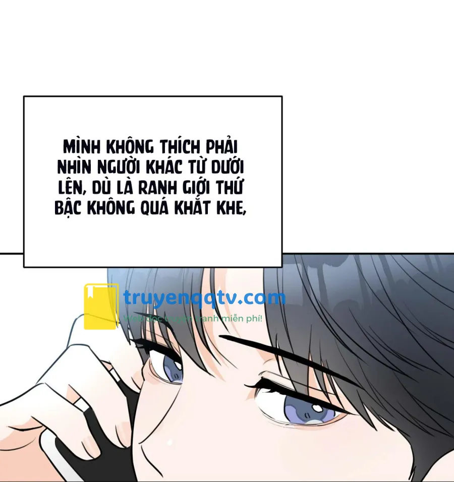 CHUYỆN TÌNH MÙA THU Chapter 4 - Next Chapter 5