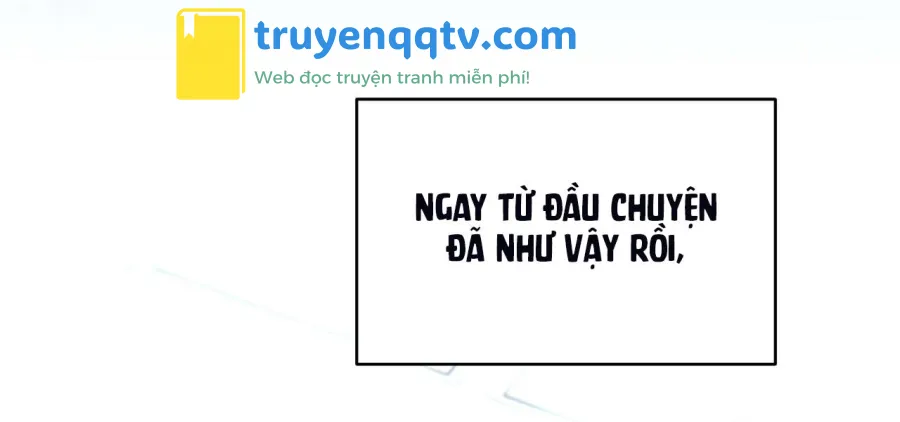 CHUYỆN TÌNH MÙA THU Chapter 4 - Next Chapter 5