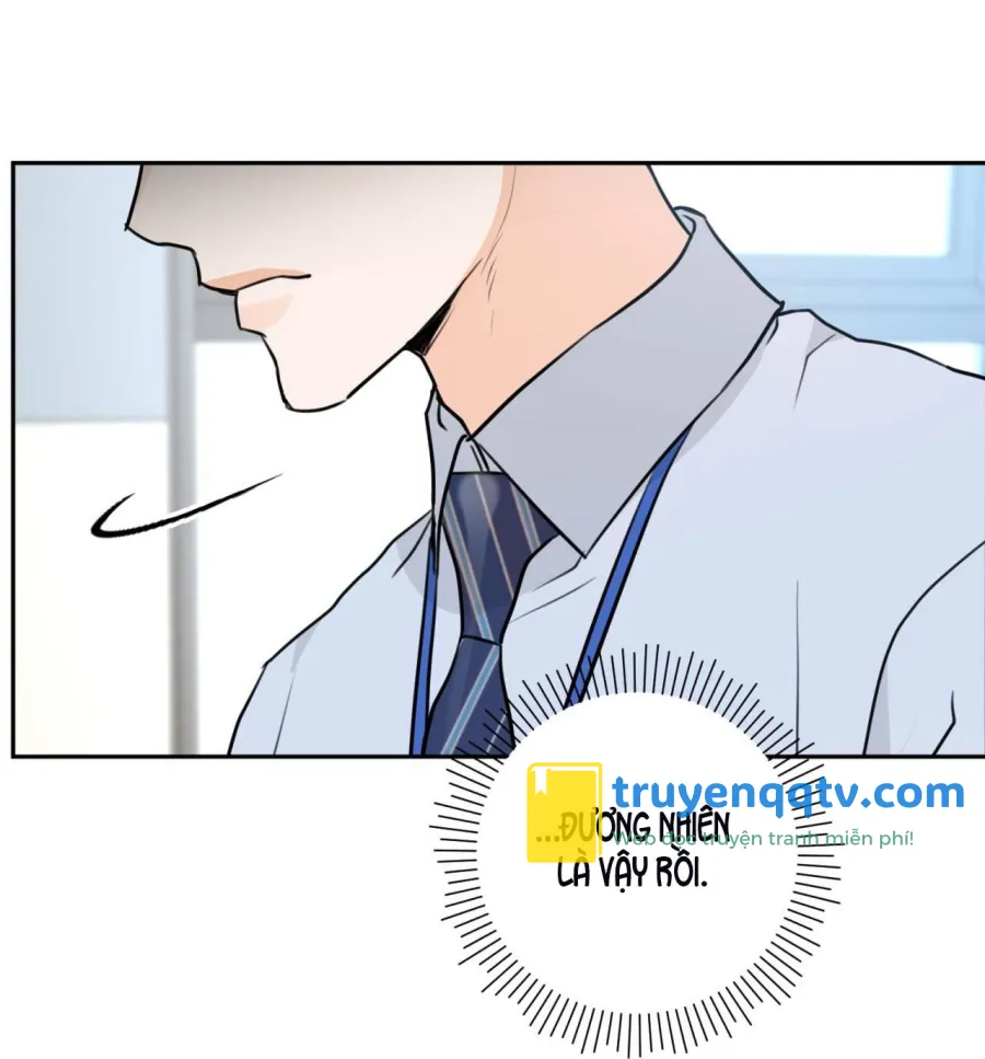 CHUYỆN TÌNH MÙA THU Chapter 4 - Next Chapter 5