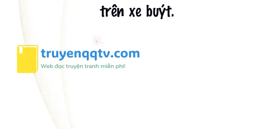 CHUYỆN TÌNH MÙA THU Chapter 4 - Next Chapter 5